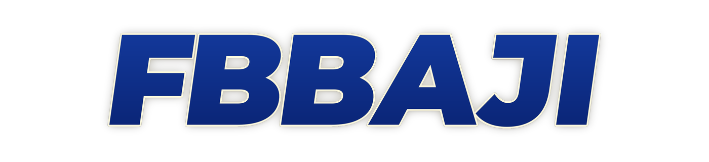 fbbaji